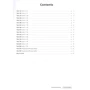 It's Grammar Time 4: Test Booklet: Производитель Express Publishing