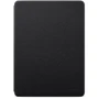 Аксессуар к электронной книге Kindle Leather Cover Black for Amazon Kindle Paperwhite 11th Gen: Производитель Kindle