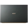 Ноутбук Acer Swift 5 SF514-55TA-77XP (NX.A6SAA.003) RB: Оперативная память 16 Гб