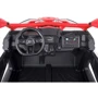 Баггі Bambi Racer (M 4920EBLR-3): Вага, кг 41.94