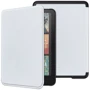 Аксессуар к электронной книге ArmorStandart Leather Case White for Amazon Kindle Paperwhite 12th Gen 2024 / Kindle Colorsoft (ARM81968)