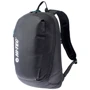 Рюкзак Hi-Tec Watson 28 л черный (WATSON-BLACK/BLUE): Пол Унисекс