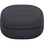 Навушники Samsung Galaxy Buds2 Pro Graphite (SM-R510NZAASEK) UA фото 6