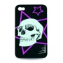 Чохол Hi-Fun для iPhone "Teschio" 4G (VV369-D4S04): Виробник Hi-Fun