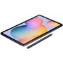 Планшет Samsung Galaxy Tab S6 Lite 2022 4/64GB Wi-Fi Gray (SM-P613NZAA) (UA): Встроенная память 64 ГБ