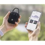 Акустика Tronsmart Mirtune H1 Black (1117206): Звукова система 1.0
