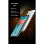 Защитное стекло для iPhone WK Tempered Glass Kingkong 4D Curved Black (WTP-010) for iPhone 11 Pro/iPhone X/iPhone Xs: Цвет черный