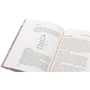 Мішель Одуль: Розкажи що болить і я розповім чому: ISBN 978-966-982-196-6