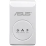 Powerline адаптер ASUS PL-X32M