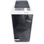 Корпус Fractal Design Meshify C White TG (FD-CA-MESH-C-WT-TGC) фото 5
