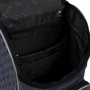Рюкзак школьный каркасный Kite Education College Line boy K22-501S-5: Тип Для средней школы