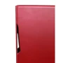 Кахон Torro Perro TPC-CB-RRB фото 3