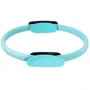Прочий аксессуар Кольцо для пилатеса 4FIZJO Pilates Ring 4FJ0279: Производитель 4FIZJO