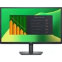 Монитор Dell E2423HN (210-BEJO)