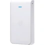 Точка доступу Wi-Fi Ubiquiti UniFi In-Wall HD AP (UAP-IW-HD)