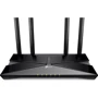 Маршрутизатор Wi-Fi TP-Link Archer AX10: Тип маршрутизатора Wi-Fi роутер