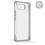Чехол для телефонов ArmorStandart Air Force Camera cover Transparent for OnePlus Nord 4 (ARM80283): Цвет прозрачный
