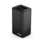 GoPro MAX Dual Battery Charger + Battery (ACDBD-001-EU): Тип аксессуара зарядное устройство
