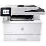 МФУ HP LaserJet Pro M428fdn (W1A32A) UA