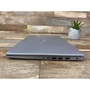 Ноутбук HP 340s G7 Stylus Approved (А) фото 17