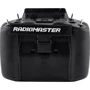 Пульт RadioMaster GX12 ELRS M2 (HP0157.0094-BLK)