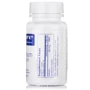 Pure Encapsulations Selenium Citrate, 60 Capsules (PE-00458): Тип Селен