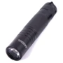 Ліхтар туристичний Arsenal YP-D-051 (2750 AR): Максимальний час роботи, год 9