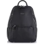 Жіночий рюкзак Giorgio Ferretti чорний (SHIGF2019157-black): Країна виробник Китай