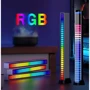 Светодиодный ночник Inspire S40LED 40LED: Направленность света Общее освещение
