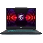 Ноутбук MSI Cyborg 14 A13VF (A13VF-091US)