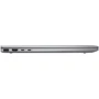 Ноутбук HP Envy x360 16-ac0015nw (B4MB9EA): Видеоадаптер Intel Graphics