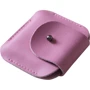 Универсальный чехол для наушников Red Point Clip Rose (КЛ01.00.К.05.29.000) фото 6