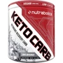 Жиросжигатель Nutrabolics Keto Carb 420 g /20 servings/ Unflavored