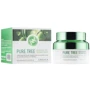 Enough Pure Tree Balancing Pro Calming Cream Крем для поврежденной кожи 50 ml