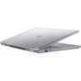 Ноутбук ASUS ZenBook Flip 15 (UM562UG-AC020W): Операционная система Windows 11