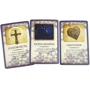 Настольная игра Ігромаг Салем 1692 (Salem 1692) (igromag_8586): Возраст от 14-ти лет