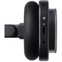 Навушники Nothing Headphone (1) Black фото 5