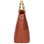 Женская сумка тоут Nobo коричневая (NBAG-I3340-C017): Страна производитель Польша