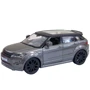Автомодель - RANGE ROVER EVOQUE