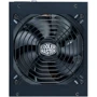 Блок питания CoolerMaster MWE 1250 Gold V2 FM 1250W (MPE-C501-AFCAG-EU): Форм-фактор ATX