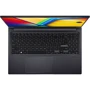 Ноутбук ASUS Vivobook 15 (X1505VA-MA091W): Экран 15.6" (1920x1080) Full HD