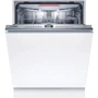Встраиваемая посудомоечная машина Bosch SMV4HMX66K