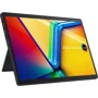 Ноутбук ASUS Vivobook 13 Slate OLED T3304GA-LQ005W (90NB10L1-M003N0) UA: Оперативная память 8 ГБ