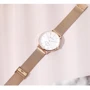 Наручные часы Besta Love UA Rosegold фото 10