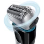 Электробритва Braun Series 5 5140S фото 2