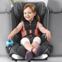 Автокресло Chicco MyFit група 2+, цвет 25 (79783.25.07): Группа 2/3 (15-36 кг)