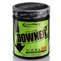 Восстановитель IronMaxx Downer 330 g /22 servings/ Orange