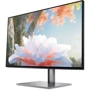 Монитор HP Z27xs G3 (1A9M8AA): Тип ЖК-матрицы IPS