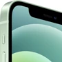 Apple iPhone 12 256GB Green (MGJL3/MGHM3) Approved Витринный образец: Производитель Apple