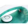 Утюг Saturn ST-CC7113: Подключение проводное